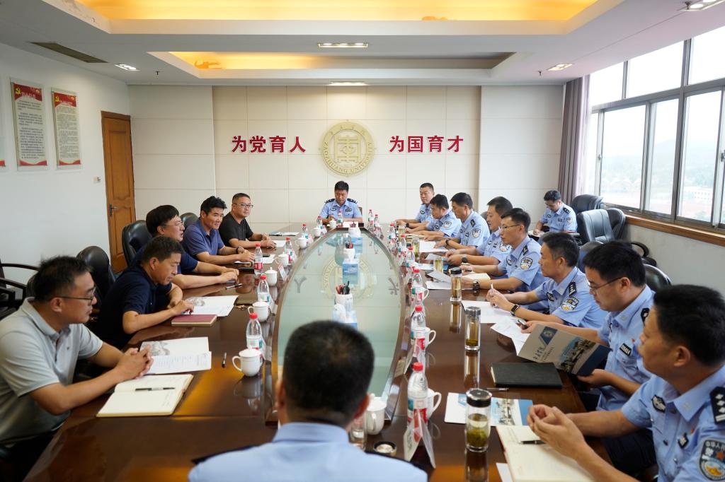 微信图片_20250904171025.jpg