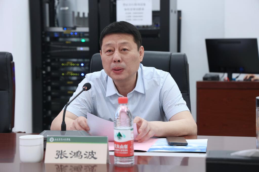 微信图片_20250529170055.jpg