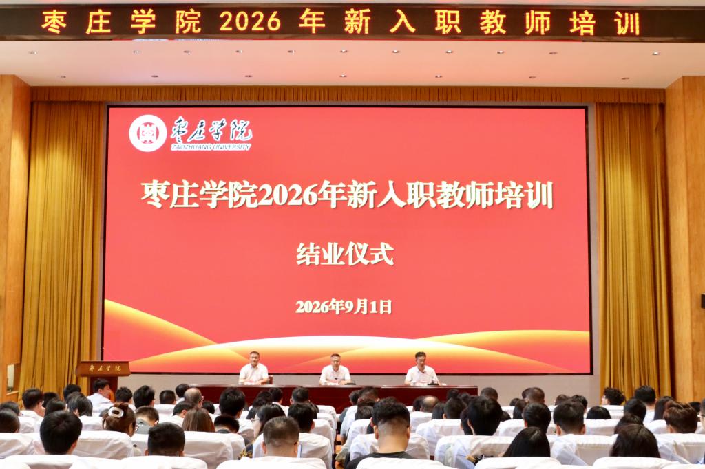 加2.jpg